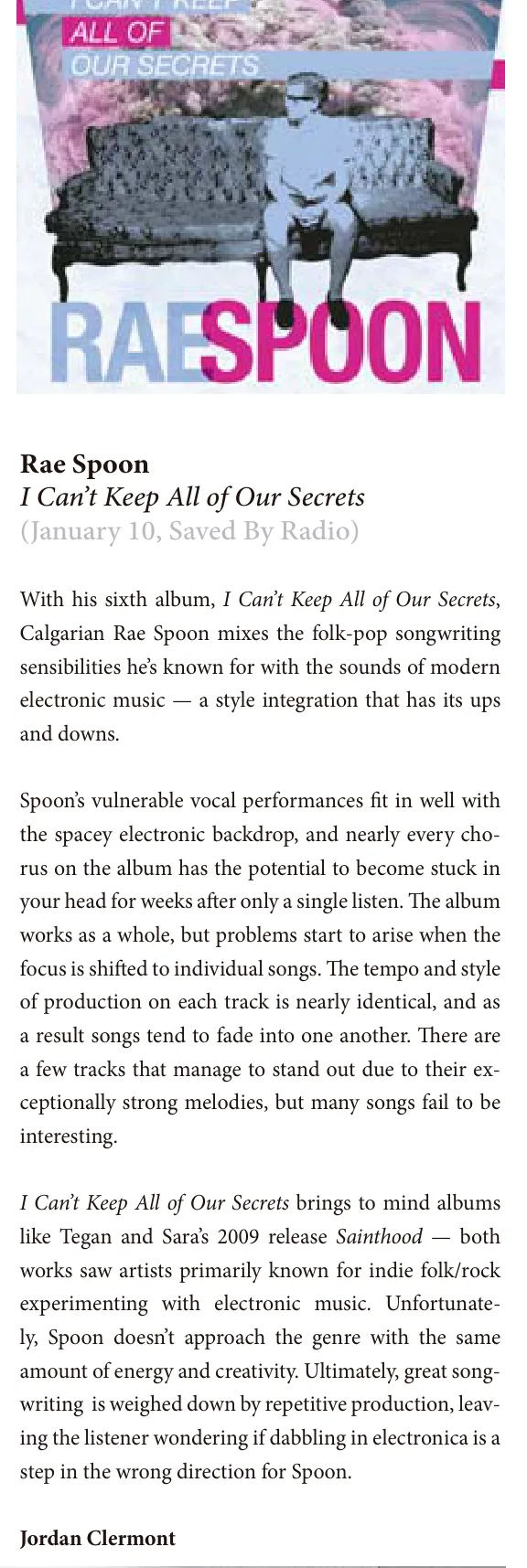Scan of the printed page